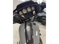 HARLEY-DAVIDSON STREET GLIDE SPECIAL 2021 - 2