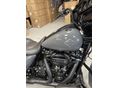 HARLEY-DAVIDSON STREET GLIDE SPECIAL 2021 - 3