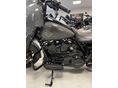 HARLEY-DAVIDSON STREET GLIDE SPECIAL 2021 - 5