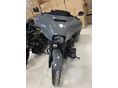 HARLEY-DAVIDSON STREET GLIDE SPECIAL 2021 - 6