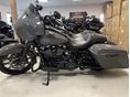 HARLEY-DAVIDSON STREET GLIDE SPECIAL 2021 - 7