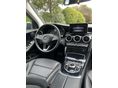 MERCEDES-BENZ GLC 250 2017/4 - 3