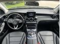 MERCEDES-BENZ GLC 250 2017/4 - 4