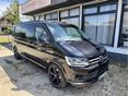 VOLKSWAGEN TRANSPORTER T6 2.0 TDi SCR BMT 4Motion DSG ICE HT