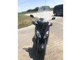YAMAHA X-MAX 125 2006/12 - 2