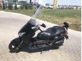 YAMAHA X-MAX 125 2006/12 - 3