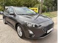 FORD FOCUS 1.5 TDCI 120LE N1/ TGK/ 4FŐ/ ÜLÉSFŰTÉS/ INDUKCIÓS TELFON TÖLTÉS/TOLATÓKAMERA/