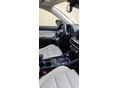 MAZDA CX-5 2.2 CD Revolution Top AWD (Automata)