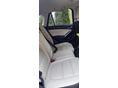 MAZDA CX-5 2015/6 - 4