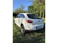 SEAT IBIZA 2011/1 - 2