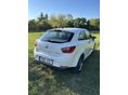 SEAT IBIZA 2011/1 - 3
