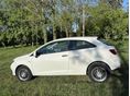 SEAT IBIZA 2011/1 - 4
