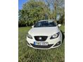 SEAT IBIZA 1.6 CR TDI Style DPF