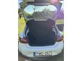 SEAT IBIZA 2011/1 - 5