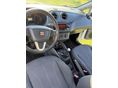 SEAT IBIZA 2011/1 - 6