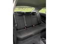 SEAT IBIZA 2011/1 - 7