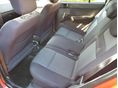 HYUNDAI GETZ 2006/12 - 6