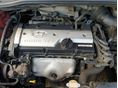 HYUNDAI GETZ 2006/12 - 7