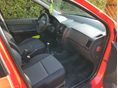 HYUNDAI GETZ 2006/12 - 8