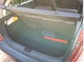 HYUNDAI GETZ 2006/12 - 9