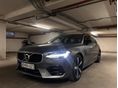 VOLVO V90 2019/6 - 2