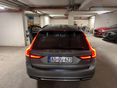 VOLVO V90 2019/6 - 3