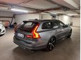 VOLVO V90 2019/6 - 4