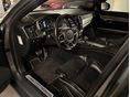 VOLVO V90 2019/6 - 5