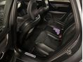 VOLVO V90 2019/6 - 6
