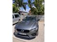 VOLVO V90 2.0 [T4] R-Design Geartronic Új Vezérlés-Friss szerviz-Költségmentes