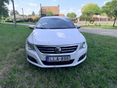 VOLKSWAGEN PASSAT CC 2009/1 - 2