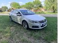 VOLKSWAGEN PASSAT CC 2009/1 - 3