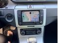 VOLKSWAGEN PASSAT CC 2009/1 - 7