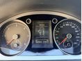 VOLKSWAGEN PASSAT CC 2009/1 - 6