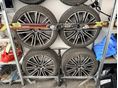 VOLKSWAGEN PASSAT CC 2009/1 - 11