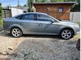 FORD MONDEO 2.0 TDCi Titanium
