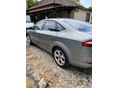 FORD MONDEO 2007/9 - 2