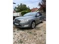 FORD MONDEO 2007/9 - 3