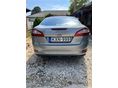 FORD MONDEO 2007/9 - 5