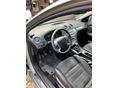 FORD MONDEO 2007/9 - 6