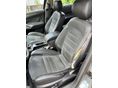 FORD MONDEO 2007/9 - 7