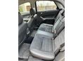 FORD MONDEO 2007/9 - 8