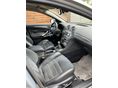 FORD MONDEO 2007/9 - 9