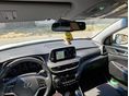 HYUNDAI TUCSON 2018/9 - 3