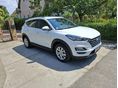 HYUNDAI TUCSON 2018/9 - 4