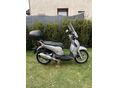 APRILIA SCARABEO 125 2009/6 - 5