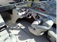 STINGRAY 2008/6 - 6