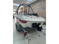 STINGRAY 210 LR 5.0 MPI