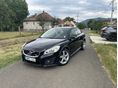 VOLVO C30 1.6 D Summum R-Design