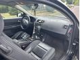 VOLVO C30 2011/1 - 2